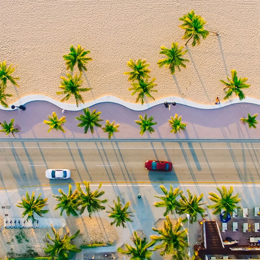 Всички тапети