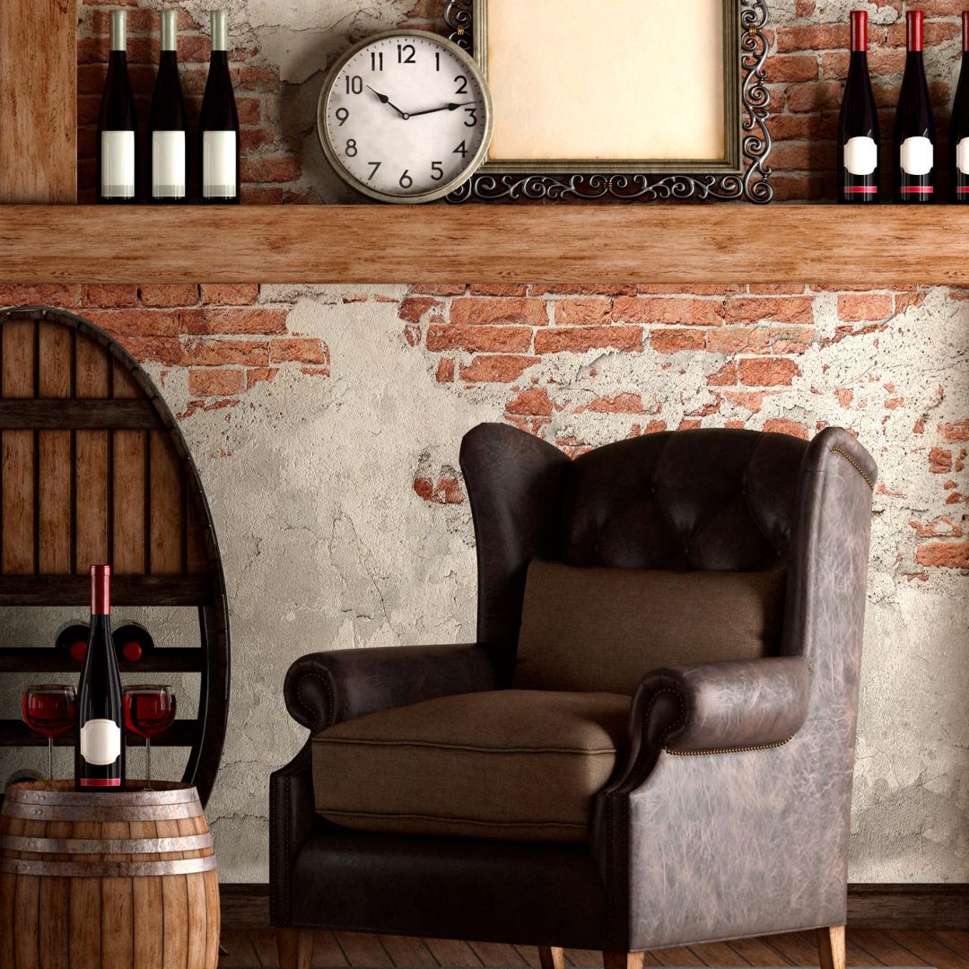 Винтидж и гръндж