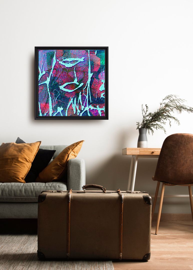 Писмо до рибите без отговор