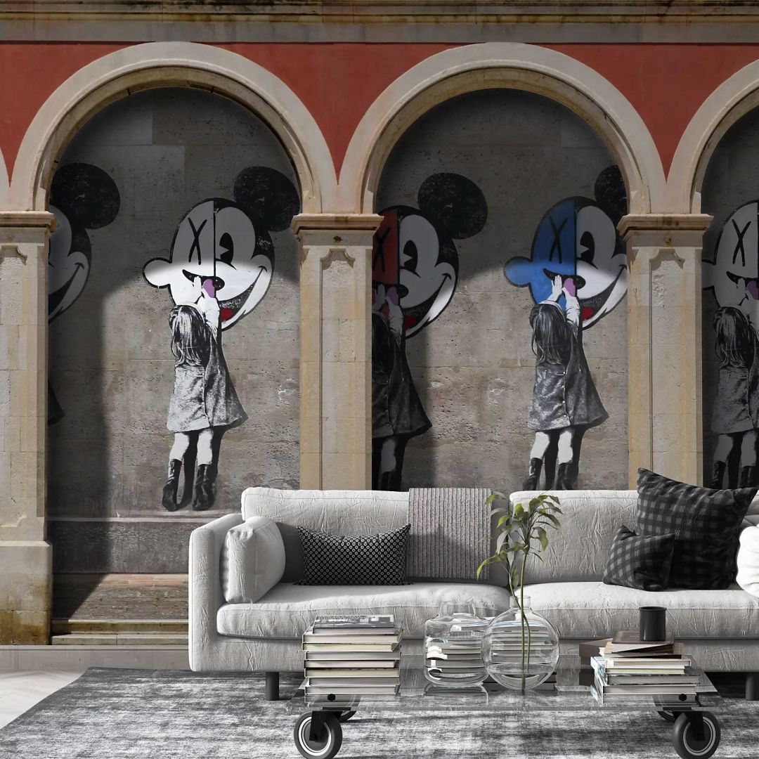 Без заглавие