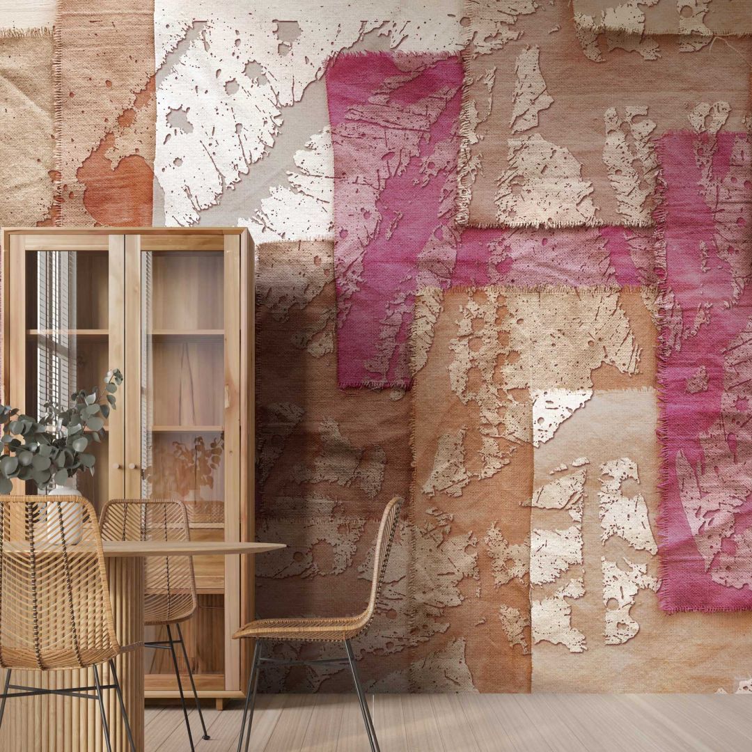 Платна от спомен